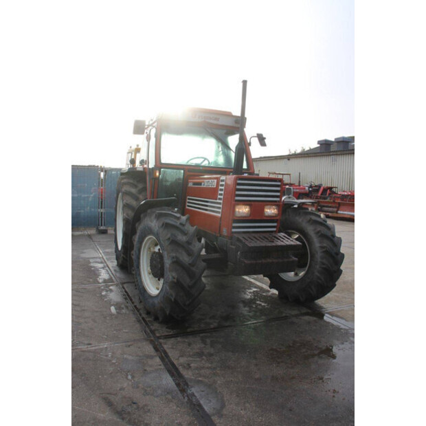 1990 Fiatagri 110-90 DT-44237712