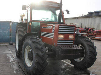 1990-fiatagri-110-90-dt-44237712