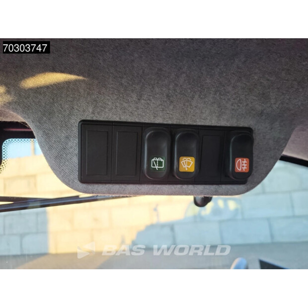 2021 Manitou MT1335-44237713