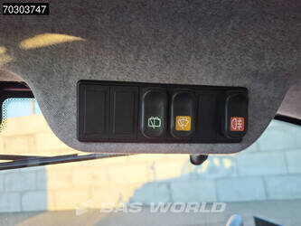 2021-manitou-mt1335-1393531-44237713