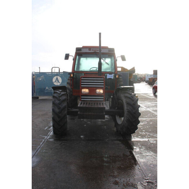 1990 Fiatagri 110-90 DT-44237714