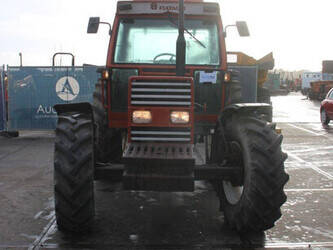 1990-fiatagri-110-90-dt-44237714