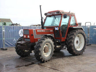 1990-fiatagri-110-90-dt-44237716