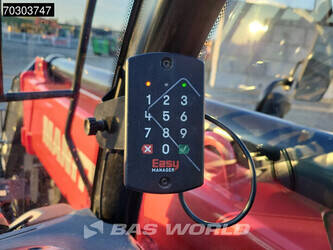 2021-manitou-mt1335-1393531-44237717