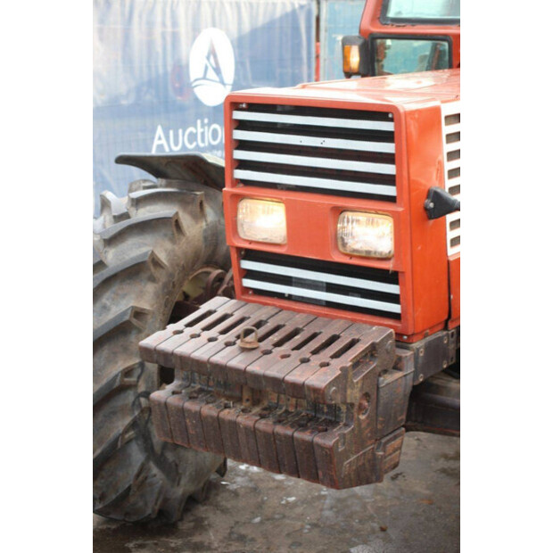 1990 Fiatagri 110-90 DT-44237718