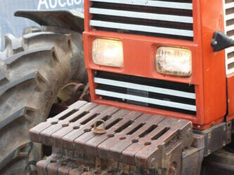 1990-fiatagri-110-90-dt-44237718