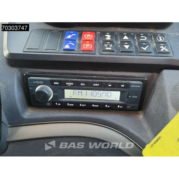 2021 Manitou MT1335-44237719