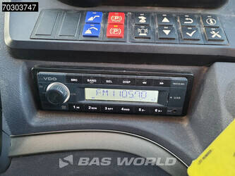 2021-manitou-mt1335-1393531-44237719