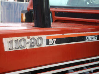 1990-fiatagri-110-90-dt-44237720