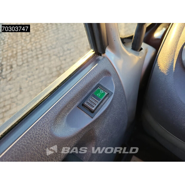 2021 Manitou MT1335-44237721