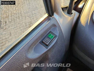 2021-manitou-mt1335-1393531-44237721