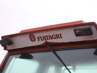 1990-fiatagri-110-90-dt-44237722