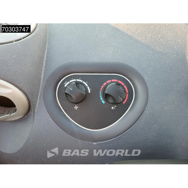 2021 Manitou MT1335-44237723