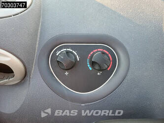 2021-manitou-mt1335-1393531-44237723