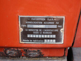 1990-fiatagri-110-90-dt-44237724