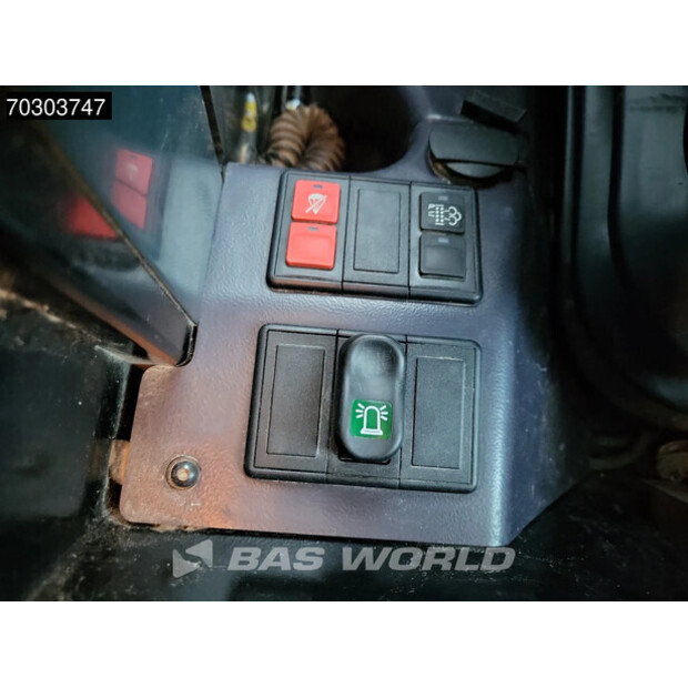 2021 Manitou MT1335-44237725