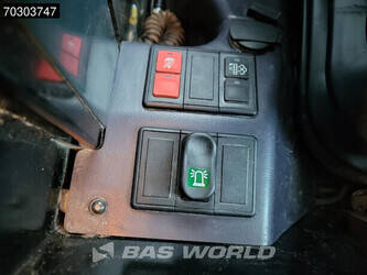 2021-manitou-mt1335-1393531-44237725