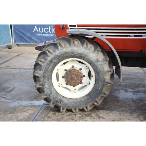 1990 Fiatagri 110-90 DT-44237726