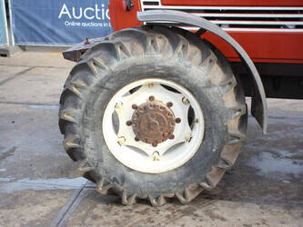 1990-fiatagri-110-90-dt-44237726