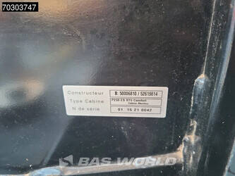 2021-manitou-mt1335-1393531-44237727