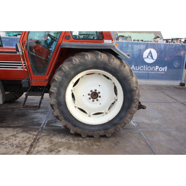 1990 Fiatagri 110-90 DT-44237728