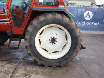 1990-fiatagri-110-90-dt-44237728