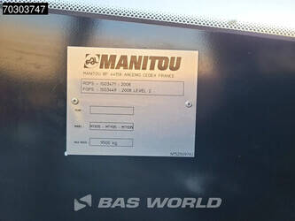 2021-manitou-mt1335-1393531-44237729