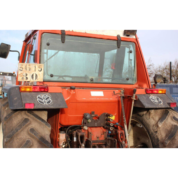 1990 Fiatagri 110-90 DT-44237730