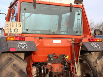 1990-fiatagri-110-90-dt-44237730