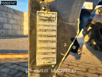 2021-manitou-mt1335-1393531-44237731