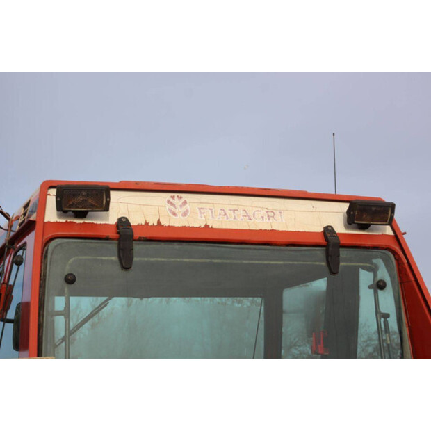 1990 Fiatagri 110-90 DT-44237732