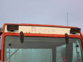 1990-fiatagri-110-90-dt-44237732