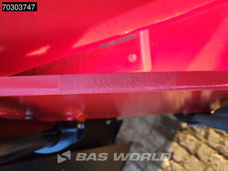 2021-manitou-mt1335-1393531-44237733