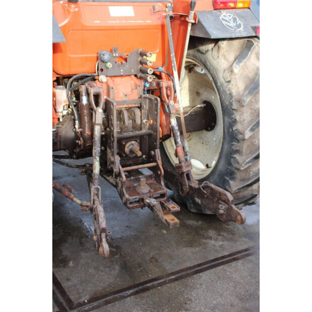 1990 Fiatagri 110-90 DT-44237734