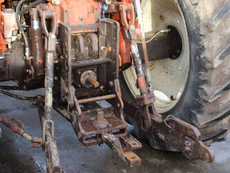 1990-fiatagri-110-90-dt-44237734