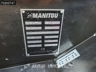 2021-manitou-mt1335-1393531-44237735