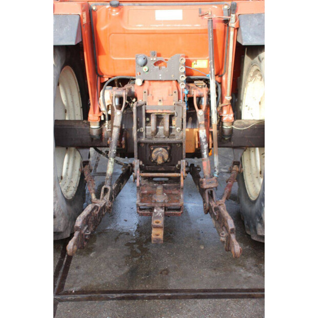 1990 Fiatagri 110-90 DT-44237736