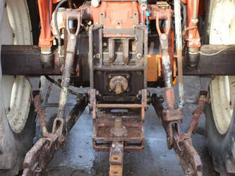 1990-fiatagri-110-90-dt-44237736