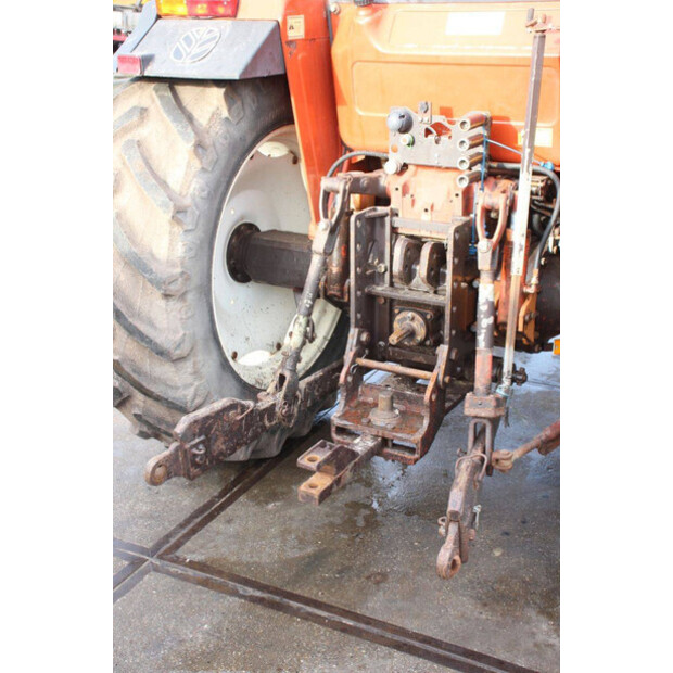 1990 Fiatagri 110-90 DT-44237738