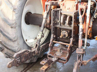 1990-fiatagri-110-90-dt-44237738