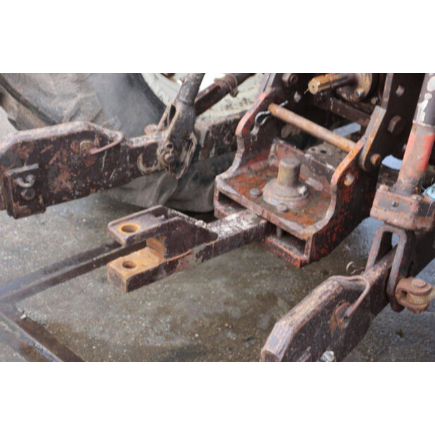 1990 Fiatagri 110-90 DT-44237739