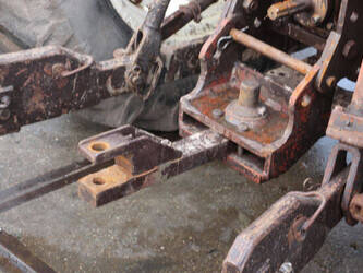 1990-fiatagri-110-90-dt-44237739