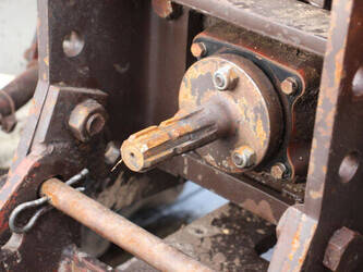 1990-fiatagri-110-90-dt-44237740