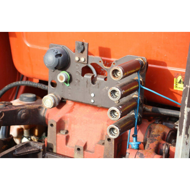 1990 Fiatagri 110-90 DT-44237741