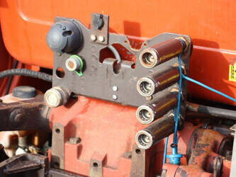 1990-fiatagri-110-90-dt-44237741