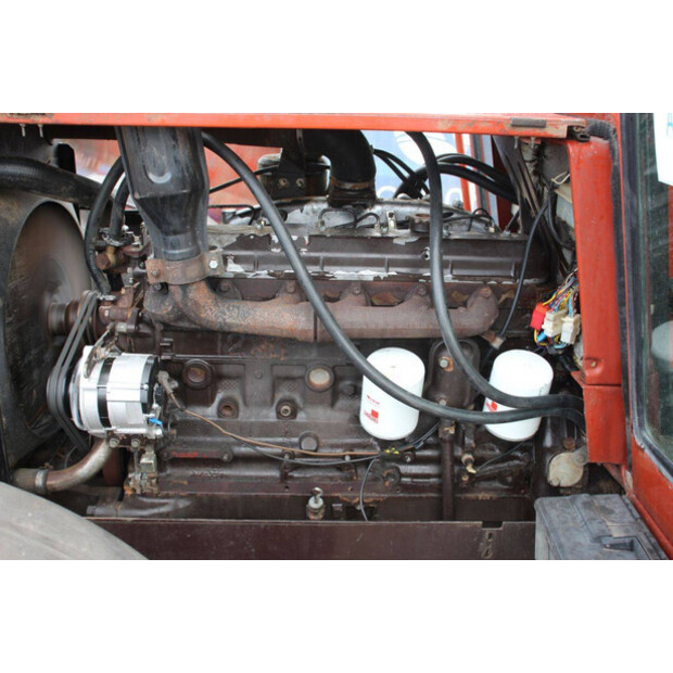 1990 Fiatagri 110-90 DT-44237742