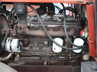 1990-fiatagri-110-90-dt-44237742