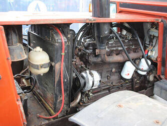 1990-fiatagri-110-90-dt-44237743