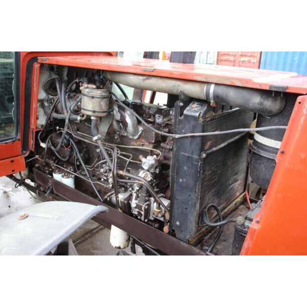 1990 Fiatagri 110-90 DT-44237744