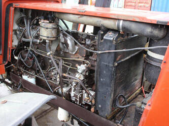 1990-fiatagri-110-90-dt-44237744